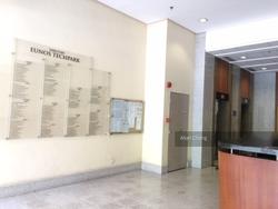 Eunos Techpark (D14), Factory #112624342